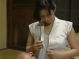 Mom Fuck Tube 1