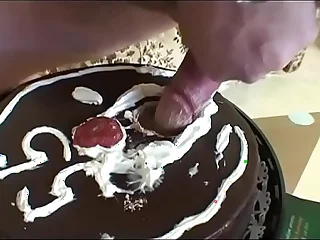 3152 oral porn videos