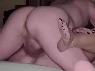 1c Edit Wifeyxxx Fuck Comp